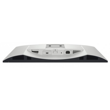 Monitor 27 cali S2725HS IPS LED 100Hz Full HD (1920x1080) /16:9/2xHDMI/Speakers/fully adjustable stand/3Y Monitor 27 cali S2725HS IPS LED 100Hz Full HD (1920x1080) /16:9/2xHDMI/Speakers/fully adjustable stand/3Y