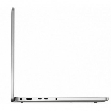 Laptop Dell Pro 16 PC16255/AMD Ryzen AI 5 PRO 340/16GB/512GB SSD/16.0 FHD+/Radeon 840M/FgrPr/FHD/IR Cam/Mic/WLAN+BT/Backlit Kb/3 Laptop Dell Pro 16 PC16255/AMD Ryzen AI 5 PRO 340/16GB/512GB SSD/16.0 FHD+/Radeon 840M/FgrPr/FHD/IR Cam/Mic/WLAN+BT/Backlit Kb/3