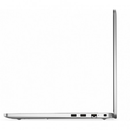 Laptop Dell Pro 16 PC16255/AMD Ryzen AI 5 PRO 340/16GB/512GB SSD/16.0 FHD+/Radeon 840M/FgrPr/FHD/IR Cam/Mic/WLAN+BT/Backlit Kb/3 Laptop Dell Pro 16 PC16255/AMD Ryzen AI 5 PRO 340/16GB/512GB SSD/16.0 FHD+/Radeon 840M/FgrPr/FHD/IR Cam/Mic/WLAN+BT/Backlit Kb/3