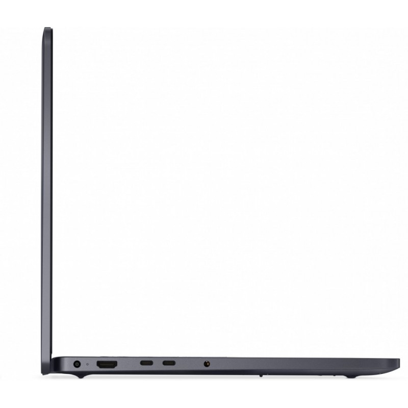 Laptop Dell Pro 16 PC16255/AMD Ryzen 3 210/8GB/512GB SSD/16.0 FHD+/Radeon 740M/FgrPr/FHD/IR Cam/Mic/WLAN+BT/Backlit Kb/3Cell/W11 Laptop Dell Pro 16 PC16255/AMD Ryzen 3 210/8GB/512GB SSD/16.0 FHD+/Radeon 740M/FgrPr/FHD/IR Cam/Mic/WLAN+BT/Backlit Kb/3Cell/W11