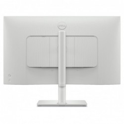 Monitor 27 cali S2725HS IPS LED 100Hz Full HD (1920x1080) /16:9/2xHDMI/Speakers/fully adjustable stand/3Y Monitor 27 cali S2725HS IPS LED 100Hz Full HD (1920x1080) /16:9/2xHDMI/Speakers/fully adjustable stand/3Y