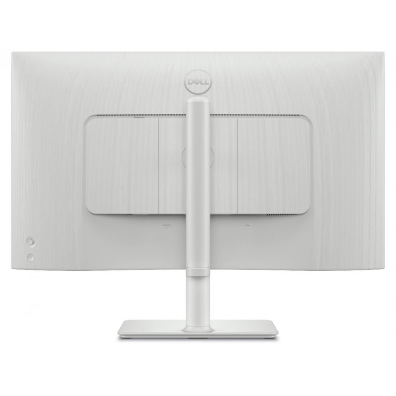 Monitor 27 cali S2725HS IPS LED 100Hz Full HD (1920x1080) /16:9/2xHDMI/Speakers/fully adjustable stand/3Y  Monitor 27 cali S2725HS IPS LED 100Hz Full HD (1920x1080) /16:9/2xHDMI/Speakers/fully adjustable stand/3Y