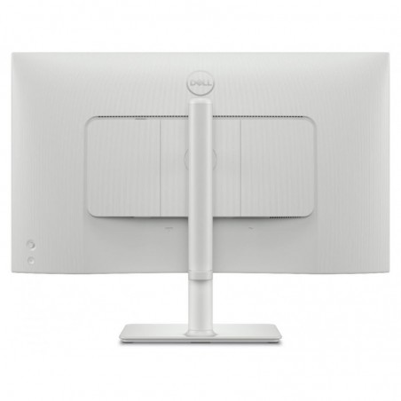 Monitor 27 cali S2725HS IPS LED 100Hz Full HD (1920x1080) /16:9/2xHDMI/Speakers/fully adjustable stand/3Y Monitor 27 cali S2725HS IPS LED 100Hz Full HD (1920x1080) /16:9/2xHDMI/Speakers/fully adjustable stand/3Y