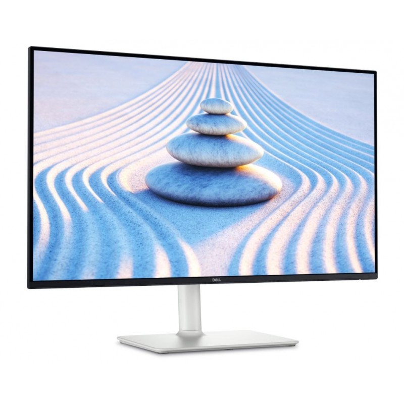 Monitor 27 cali S2725HS IPS LED 100Hz Full HD (1920x1080) /16:9/2xHDMI/Speakers/fully adjustable stand/3Y  Monitor 27 cali S2725HS IPS LED 100Hz Full HD (1920x1080) /16:9/2xHDMI/Speakers/fully adjustable stand/3Y