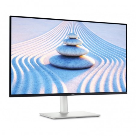 Monitor 27 cali S2725HS IPS LED 100Hz Full HD (1920x1080) /16:9/2xHDMI/Speakers/fully adjustable stand/3Y Monitor 27 cali S2725HS IPS LED 100Hz Full HD (1920x1080) /16:9/2xHDMI/Speakers/fully adjustable stand/3Y
