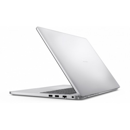Laptop Dell Pro 16 PC16255/AMD Ryzen AI 7 PRO 350/32GB/512GB SSD/16.0 FHD+ Touch/Radeon 860M/FgrPr/FHD/IR Cam/Mic/WLAN+BT/Backli Laptop Dell Pro 16 PC16255/AMD Ryzen AI 7 PRO 350/32GB/512GB SSD/16.0 FHD+ Touch/Radeon 860M/FgrPr/FHD/IR Cam/Mic/WLAN+BT/Backli