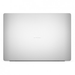 Laptop Dell Pro 16 PC16255/AMD Ryzen AI 7 PRO 350/32GB/512GB SSD/16.0 FHD+ Touch/Radeon 860M/FgrPr/FHD/IR Cam/Mic/WLAN+BT/Backli Laptop Dell Pro 16 PC16255/AMD Ryzen AI 7 PRO 350/32GB/512GB SSD/16.0 FHD+ Touch/Radeon 860M/FgrPr/FHD/IR Cam/Mic/WLAN+BT/Backli