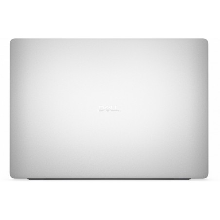 Laptop Dell Pro 16 PC16255/AMD Ryzen AI 7 PRO 350/32GB/512GB SSD/16.0 FHD+ Touch/Radeon 860M/FgrPr/FHD/IR Cam/Mic/WLAN+BT/Backli Laptop Dell Pro 16 PC16255/AMD Ryzen AI 7 PRO 350/32GB/512GB SSD/16.0 FHD+ Touch/Radeon 860M/FgrPr/FHD/IR Cam/Mic/WLAN+BT/Backli