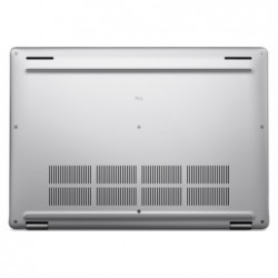 Laptop Dell Pro 16 Plus PB16255 W11P AMD Ryzen 5 220/16GB/256GB/16.0 FHD+/AMD Radeon 740M/FgrPr&SmtCd/FHD/IRCam/Mic/WLAN+BT/Bckl Laptop Dell Pro 16 Plus PB16255 W11P AMD Ryzen 5 220/16GB/256GB/16.0 FHD+/AMD Radeon 740M/FgrPr&SmtCd/FHD/IRCam/Mic/WLAN+BT/Bckl