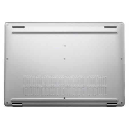 Laptop Dell Pro 16 Plus PB16255 W11P AMD Ryzen 5 220/16GB/256GB/16.0 FHD+/AMD Radeon 740M/FgrPr&SmtCd/FHD/IRCam/Mic/WLAN+BT/Bckl Laptop Dell Pro 16 Plus PB16255 W11P AMD Ryzen 5 220/16GB/256GB/16.0 FHD+/AMD Radeon 740M/FgrPr&SmtCd/FHD/IRCam/Mic/WLAN+BT/Bckl
