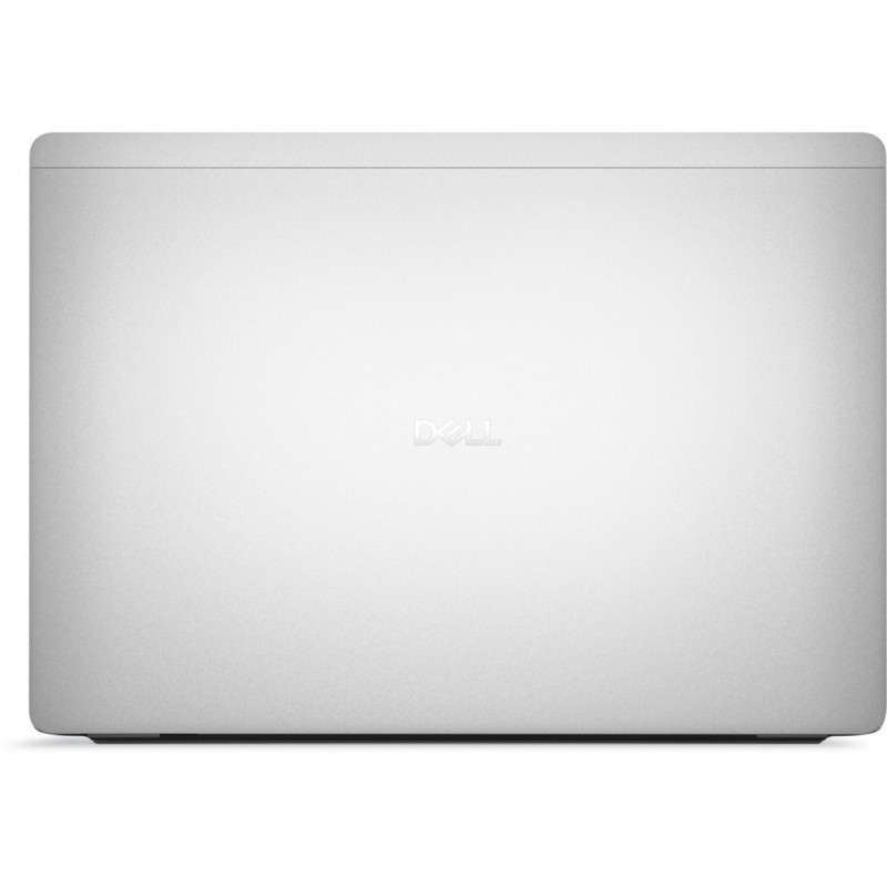 Laptop Dell Pro 16 Plus PB16255 W11P AMD Ryzen 5 PRO 230/32GB/1TB/16.0 FHD+/AMD Radeon 760M/FgrPr&SmtCd/FHD/IRCam/Mic/WLAN+BT/Bc