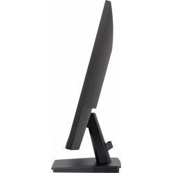 Monitor 27 cali XU2793HSU-B7 IPS.HDMI.DP.2x2W.1ms.100Hz.USBx2.300cd/m2.FlickerFree Monitor 27 cali XU2793HSU-B7 IPS.HDMI.DP.2x2W.1ms.100Hz.USBx2.300cd/m2.FlickerFree