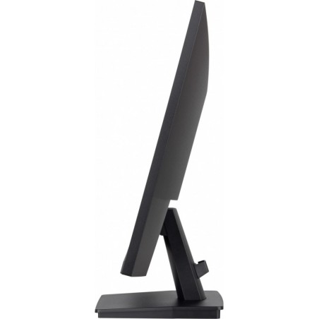 Monitor 27 cali XU2793HSU-B7 IPS.HDMI.DP.2x2W.1ms.100Hz.USBx2.300cd/m2.FlickerFree Monitor 27 cali XU2793HSU-B7 IPS.HDMI.DP.2x2W.1ms.100Hz.USBx2.300cd/m2.FlickerFree