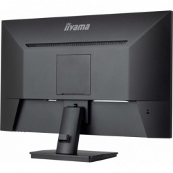 Monitor 27 cali XU2793HSU-B7 IPS.HDMI.DP.2x2W.1ms.100Hz.USBx2.300cd/m2.FlickerFree Monitor 27 cali XU2793HSU-B7 IPS.HDMI.DP.2x2W.1ms.100Hz.USBx2.300cd/m2.FlickerFree