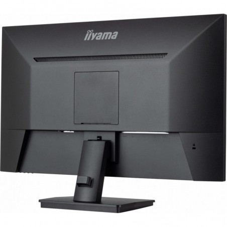 Monitor 27 cali XU2793HSU-B7 IPS.HDMI.DP.2x2W.1ms.100Hz.USBx2.300cd/m2.FlickerFree Monitor 27 cali XU2793HSU-B7 IPS.HDMI.DP.2x2W.1ms.100Hz.USBx2.300cd/m2.FlickerFree