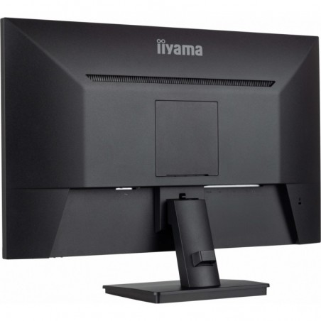 Monitor 27 cali XU2793HSU-B7 IPS.HDMI.DP.2x2W.1ms.100Hz.USBx2.300cd/m2.FlickerFree Monitor 27 cali XU2793HSU-B7 IPS.HDMI.DP.2x2W.1ms.100Hz.USBx2.300cd/m2.FlickerFree