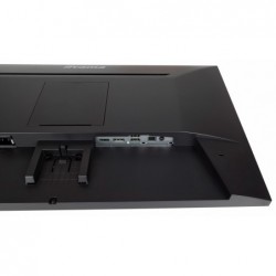 Monitor 27 cali XU2793HSU-B7 IPS.HDMI.DP.2x2W.1ms.100Hz.USBx2.300cd/m2.FlickerFree Monitor 27 cali XU2793HSU-B7 IPS.HDMI.DP.2x2W.1ms.100Hz.USBx2.300cd/m2.FlickerFree