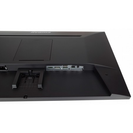 Monitor 27 cali XU2793HSU-B7 IPS.HDMI.DP.2x2W.1ms.100Hz.USBx2.300cd/m2.FlickerFree Monitor 27 cali XU2793HSU-B7 IPS.HDMI.DP.2x2W.1ms.100Hz.USBx2.300cd/m2.FlickerFree