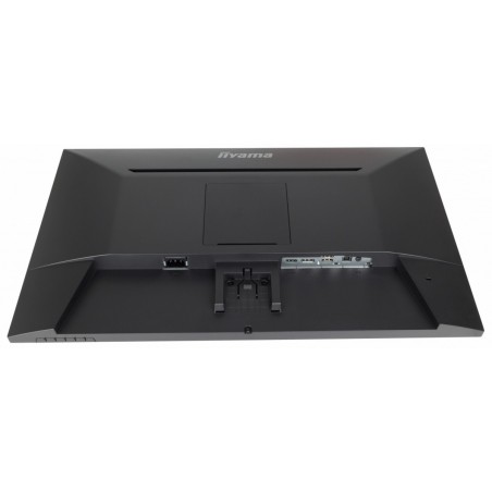 Monitor 27 cali XU2793HSU-B7 IPS.HDMI.DP.2x2W.1ms.100Hz.USBx2.300cd/m2.FlickerFree Monitor 27 cali XU2793HSU-B7 IPS.HDMI.DP.2x2W.1ms.100Hz.USBx2.300cd/m2.FlickerFree