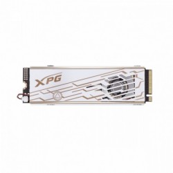 Dysk SSD XPG MARS 980 PRO 1TB PCIe 5x4 14/10 GB/s M2