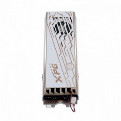 Dysk SSD XPG MARS 980 PRO 1TB PCIe 5x4 14/10 GB/s M2 Dysk SSD XPG MARS 980 PRO 1TB PCIe 5x4 14/10 GB/s M2