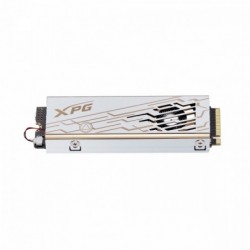 Dysk SSD XPG MARS 980 PRO 1TB PCIe 5x4 14/10 GB/s M2 Dysk SSD XPG MARS 980 PRO 1TB PCIe 5x4 14/10 GB/s M2