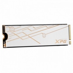 Dysk SSD XPG MARS 980 BLADE 4TB PCIe 5x4 14/13 GB/s M2 Dysk SSD XPG MARS 980 BLADE 4TB PCIe 5x4 14/13 GB/s M2
