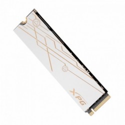 Dysk SSD XPG MARS 980 BLADE 4TB PCIe 5x4 14/13 GB/s M2 Dysk SSD XPG MARS 980 BLADE 4TB PCIe 5x4 14/13 GB/s M2