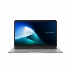 Notebook P1503CVA-S70860W i5 13420H 16/512 