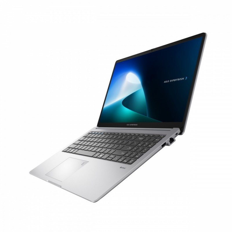 Notebook P1503CVA-S70860W i5 13420H 16/512 