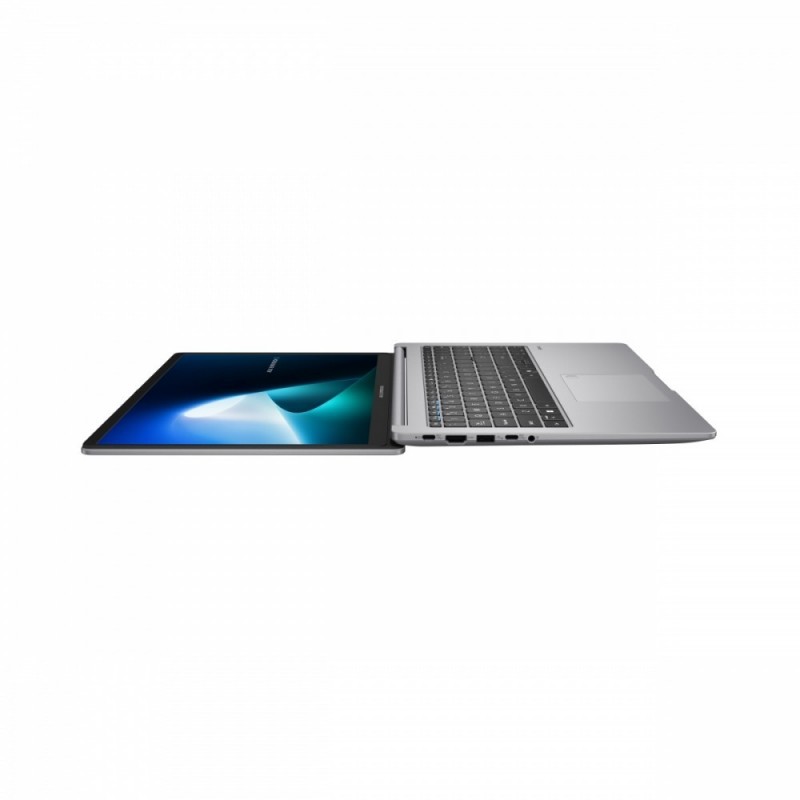 Notebook P1503CVA-S70860W i5 13420H 16/512 