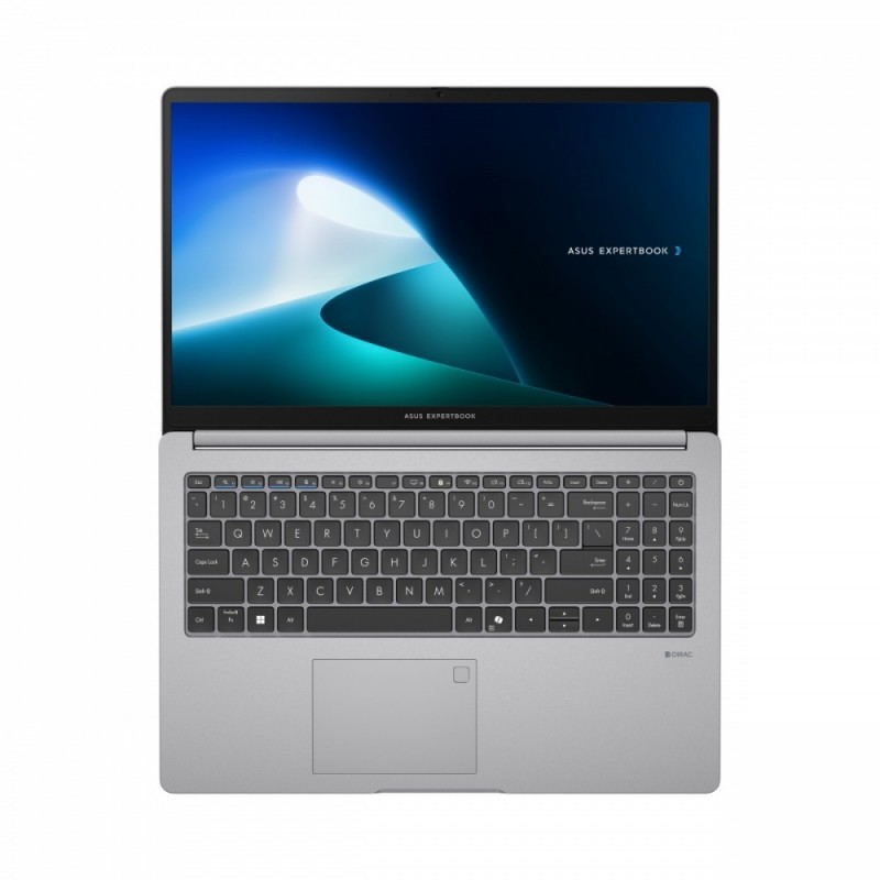 Notebook P1503CVA-S70860W i5 13420H 16/512 