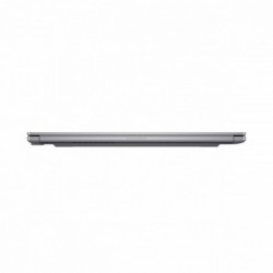 Notebook P1503CVA-S70860W i5 13420H 16/512 Notebook P1503CVA-S70860W i5 13420H 16/512