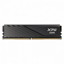 Pamięć XPG Lancer Blade DDR5 6000 32GB (2x16) CL36 czarna Pamięć XPG Lancer Blade DDR5 6000 32GB (2x16) CL36 czarna