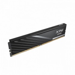 Pamięć XPG Lancer Blade DDR5 6000 32GB (2x16) CL36 czarna Pamięć XPG Lancer Blade DDR5 6000 32GB (2x16) CL36 czarna