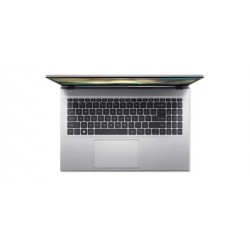 Notebook Aspire 3 A315-59-39DR i3-1215U, 15.6, 16GB DDR4 RAM, 512GB SSD, No OS, srebrny Notebook Aspire 3 A315-59-39DR i3-1215U, 15.6, 16GB DDR4 RAM, 512GB SSD, No OS, srebrny