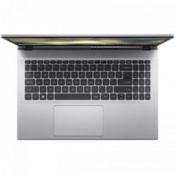 Notebook Aspire 3 A315-59-5608 i5-1235U, 15.6 FHD IPS, 16GB DDR4, 512GB SSD, NoOS, silver Notebook Aspire 3 A315-59-5608 i5-1235U, 15.6 FHD IPS, 16GB DDR4, 512GB SSD, NoOS, silver