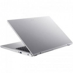 Notebook Aspire 3 A315-59-5608 i5-1235U, 15.6 FHD IPS, 16GB DDR4, 512GB SSD, NoOS, silver Notebook Aspire 3 A315-59-5608 i5-1235U, 15.6 FHD IPS, 16GB DDR4, 512GB SSD, NoOS, silver
