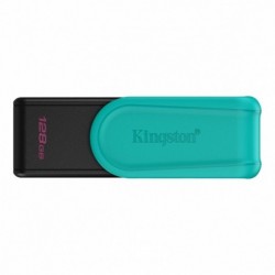 Pendrive Data Traveler Exodia S 128GB USB3.2 Gen1