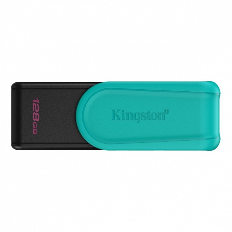 Pendrive Data Traveler Exodia S 128GB USB3.2 Gen1
