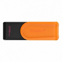 Pendrive Data Traveler Exodia S 256GB USB3.2 Gen1