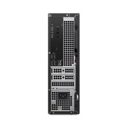 Komputer Dell Slim ECS1250 Win11Pro i5-14400/8GB/512GB SSD/Intel UHD 730/WLAN + BT/Kb/Mouse/3YPS Komputer Dell Slim ECS1250 Win11Pro i5-14400/8GB/512GB SSD/Intel UHD 730/WLAN + BT/Kb/Mouse/3YPS