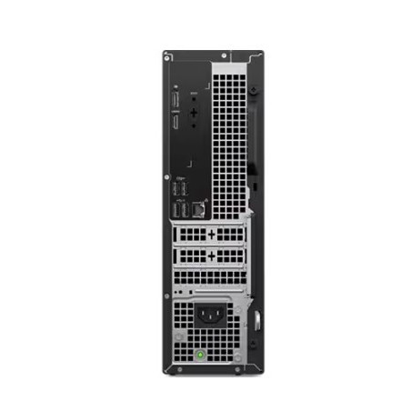 Komputer Dell Slim ECS1250 Win11Pro i5-14400/8GB/512GB SSD/Intel UHD 730/WLAN + BT/Kb/Mouse/3YPS Komputer Dell Slim ECS1250 Win11Pro i5-14400/8GB/512GB SSD/Intel UHD 730/WLAN + BT/Kb/Mouse/3YPS