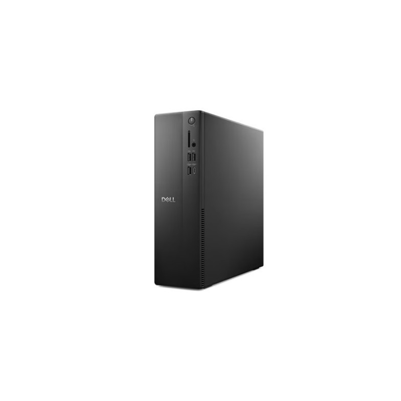 Komputer Dell Slim ECS1250 Win11Pro Ultra 7 265/16GB/1TB/Intel UHD/WLAN + BT/Kb/Mouse/3YPS Komputer Dell Slim ECS1250 Win11Pro Ultra 7 265/16GB/1TB/Intel UHD/WLAN + BT/Kb/Mouse/3YPS
