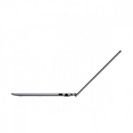 Notebook ExpertBook P1 P1503CVA-S70858 i5-13420H 16GB/512GB Notebook ExpertBook P1 P1503CVA-S70858 i5-13420H 16GB/512GB