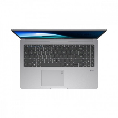 Notebook ExpertBook P1 P1503CVA-S70858 i5-13420H 16GB/512GB Notebook ExpertBook P1 P1503CVA-S70858 i5-13420H 16GB/512GB