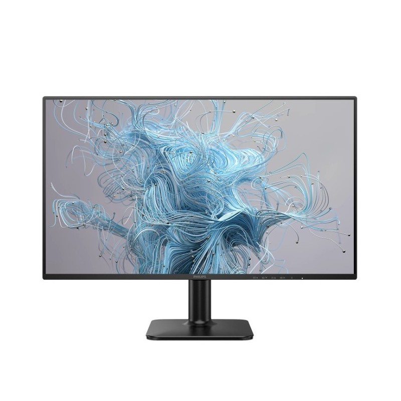 Monitor 24E2N1110 23.8 cala IPS 120Hz HDMI VGA 