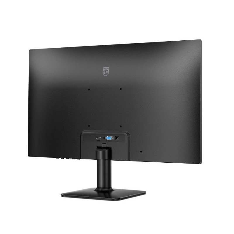 Monitor 24E2N1110 23.8 cala IPS 120Hz HDMI VGA 