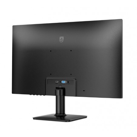 Monitor 24E2N1110 23.8 cala IPS 120Hz HDMI VGA Monitor 24E2N1110 23.8 cala IPS 120Hz HDMI VGA