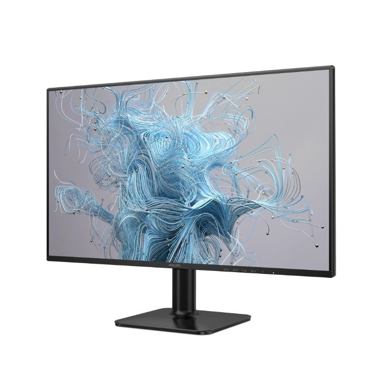 Monitor 24E2N1110 23.8 cala IPS 120Hz HDMI VGA 